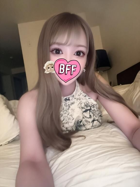 ゆっくりやすんでね！