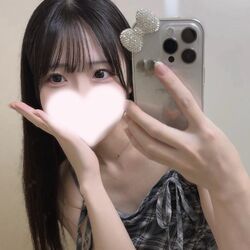 ばっちり回復！