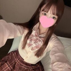 また会いたいからきてね？