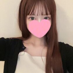 おはようございます！
