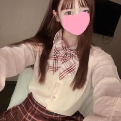 出勤してますあずさです！！