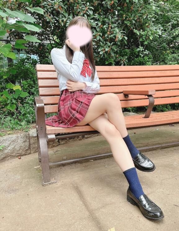 ダイエット頑張り中！！！