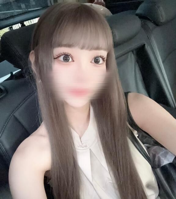 こんにちは！