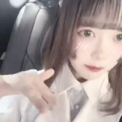 げんきいっぱい！
