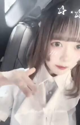 げんきいっぱい！