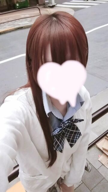 18時~23時までいます！