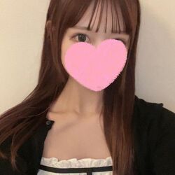 おはようございます！