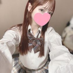 これがこう？