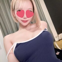 アニメすぎるかな？