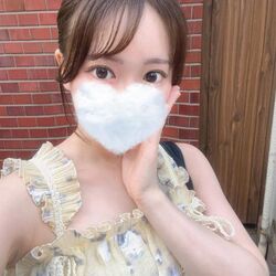 久しぶりに食べた！！