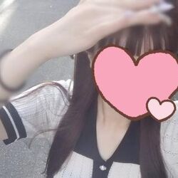 一本漬け♪