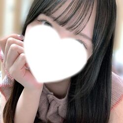 ドキドキ♪