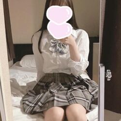 今日います！