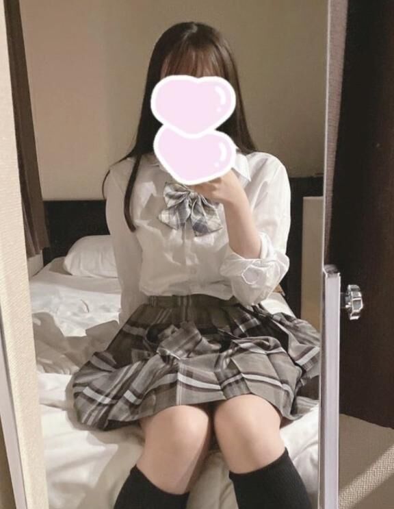 今日います！