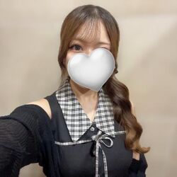 大募集してます♪