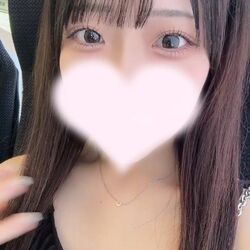 帰国出来ました～！
