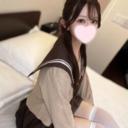 火曜日！