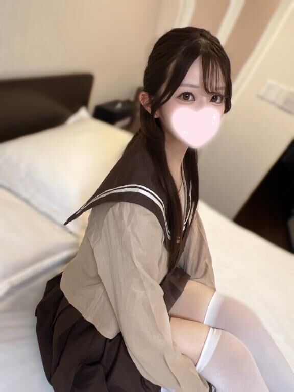 火曜日！