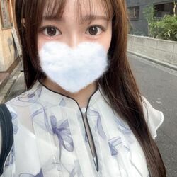 秋あるのかな。。。