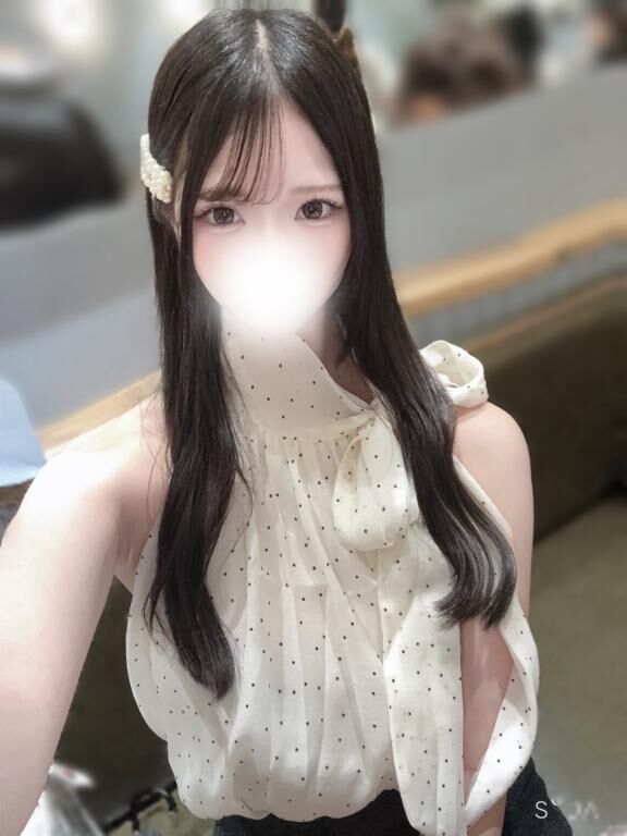 今日から復活してます！