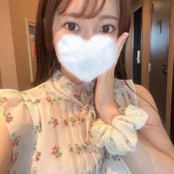 ダントツアイス！