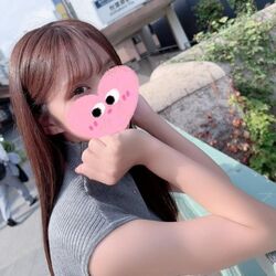 おひさしぶりです！