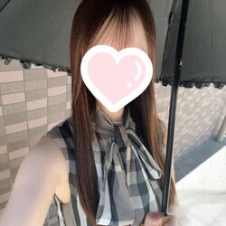 はじめまして！
