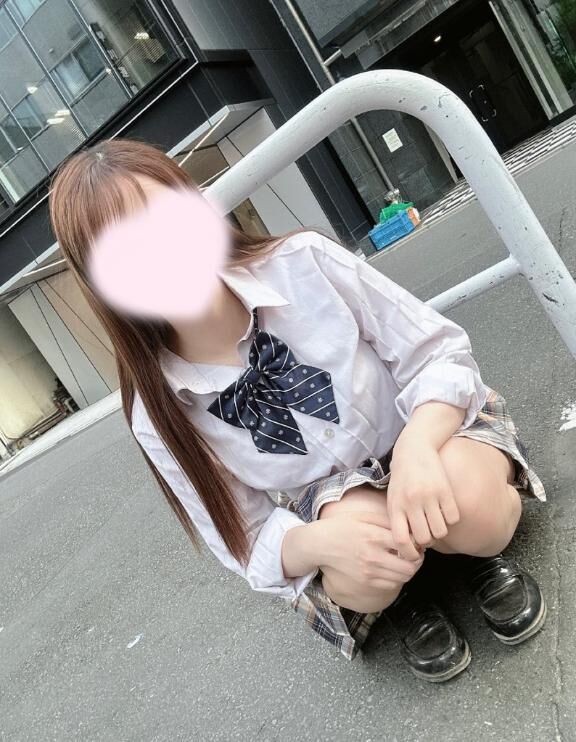 かりんです！