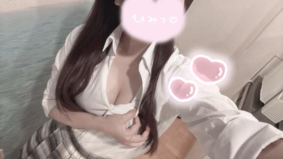 甘いもの好きなの？