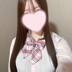 おはようございます！！