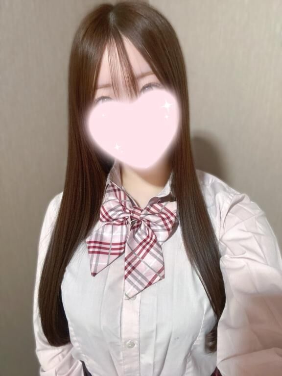 おはようございます！！