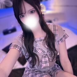 なにしよう