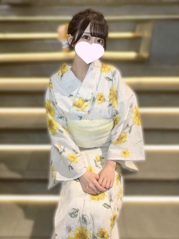 お楽しみ～♪