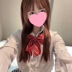 夏バテしてない？