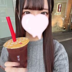 いっぱい飲むぞーー！！