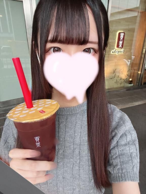 いっぱい飲むぞーー！！