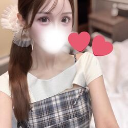 がーーーーん