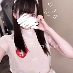 今日も22時までいます！