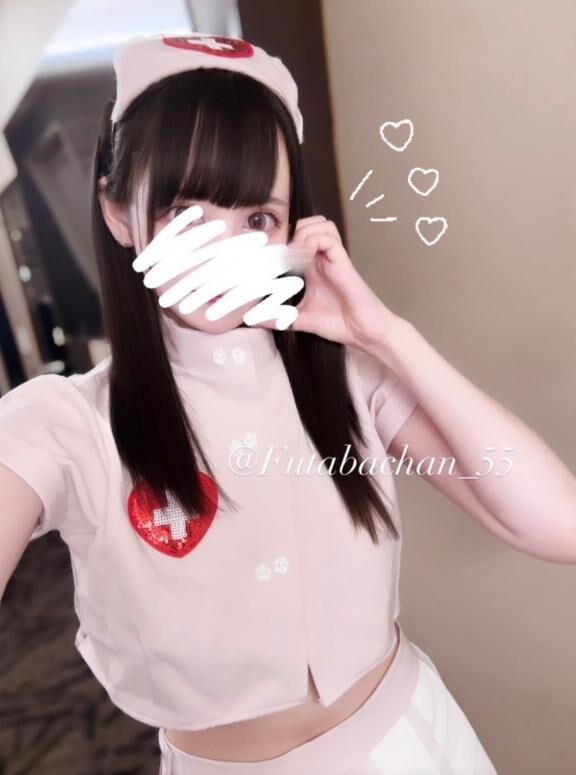 今日も22時までいます！