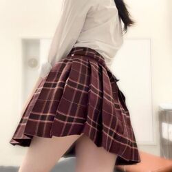 どうぞ♪
