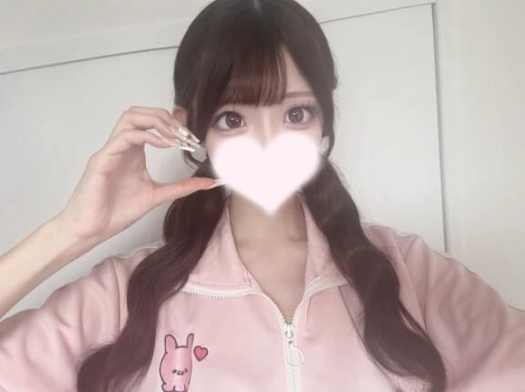 お誘いお待ちしてます♪