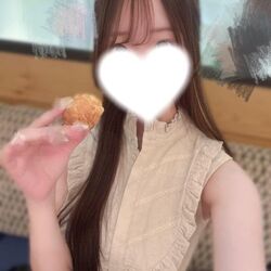 昨日とは打って変わって！