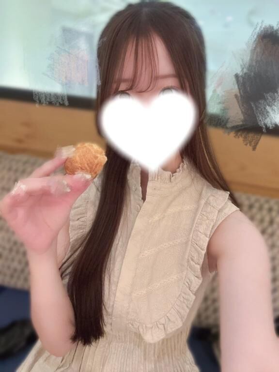 昨日とは打って変わって！