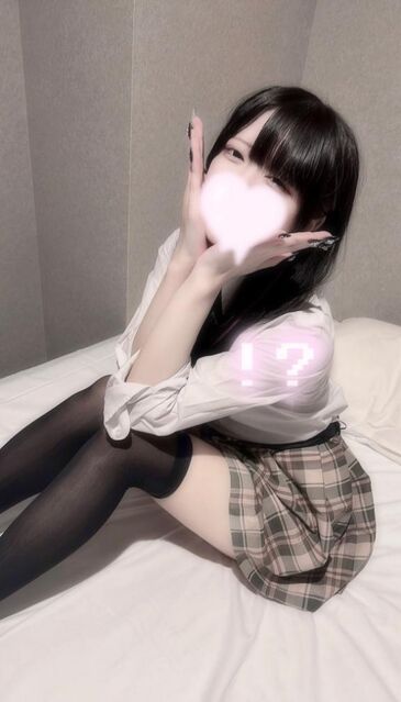 ニコニコ！