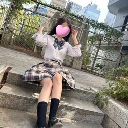 延長も嬉しかった♪