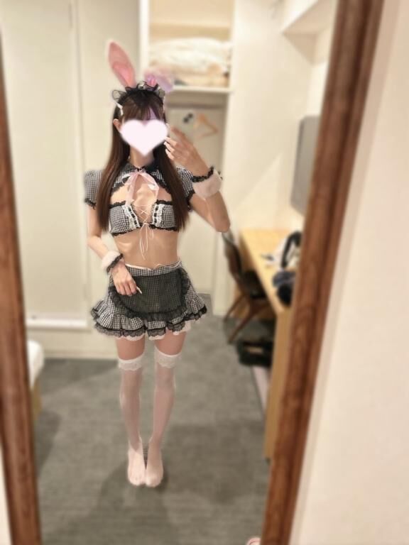 出勤してます♪