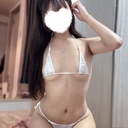 全然あつい、、