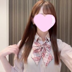 おはようございます♪