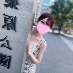 まだまだ暑いね