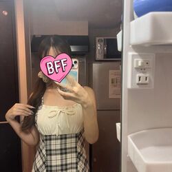 まだまだ暑すぎ